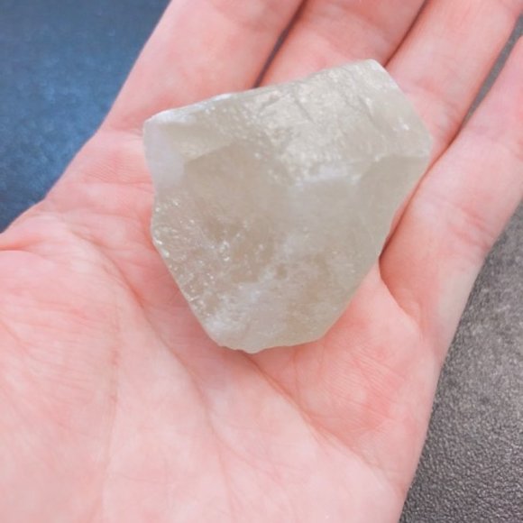 Rock - Picture 3 of 3